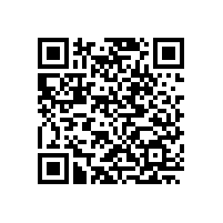 成都辦公家具選擇購有哪些誤區(qū)?