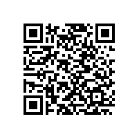 成都辦公家具應(yīng)當(dāng)如何選購(gòu)?
