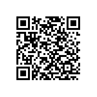 成都辦公家具應(yīng)該如何選擇呢?有哪些技巧?