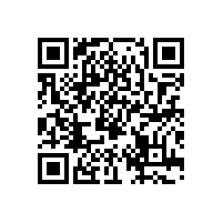成都辦公家具應(yīng)該如何進(jìn)行挑選?