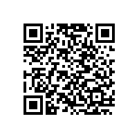 成都辦公家具應(yīng)該如何選購(gòu)?