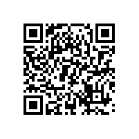 成都辦公家具應(yīng)該如何選擇?有什么訣竅?