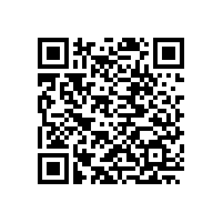 成都辦公屏風(fēng)隔斷的規(guī)格尺寸一般是多少?