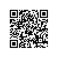 成都辦公屏風(fēng)家具廠家哪家好?該怎樣選擇?