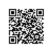 成都辦公屏風(fēng)家具產(chǎn)品要怎樣選擇?
