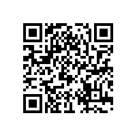 成都辦公屏風(fēng)家具定制價格是多少錢?