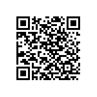 成都辦公屏風(fēng)家具價(jià)格影響因素具體有哪些?
