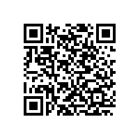 成都辦公室家具應(yīng)該怎么選？有哪些選購的誤區(qū)？