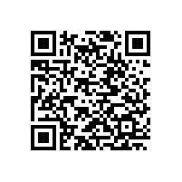 成都辦公椅價(jià)格是多少?受哪些因素影響?