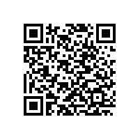 成都辦公桌挑選都有哪些技巧?