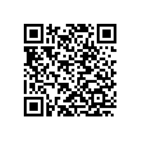 成都辦公桌椅選購誤區(qū)具體有哪些?