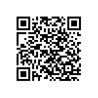 成都玻璃隔斷辦公家具選擇有哪些注意事項(xiàng)?