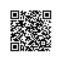 成都板式辦公家具保養(yǎng)怎么做好呢?