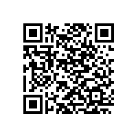 成都板式辦公家具廠定制哪家好?