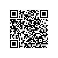 成都板式辦公家具采購(gòu)價(jià)格受哪些因素影響?