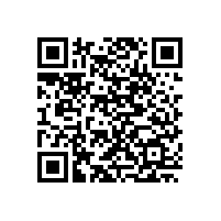 成都板式辦公家具廠家哪個(gè)好呢?