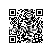 成都板式辦公家具廠家定制費用貴不貴?