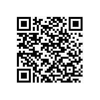 成都板式辦公家具產(chǎn)品的質(zhì)量要如何分辨?