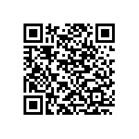 成都板式辦公家具常用材質(zhì)是什么?