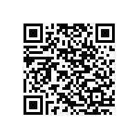 成都板式辦公家具廠應(yīng)該怎樣選擇?
