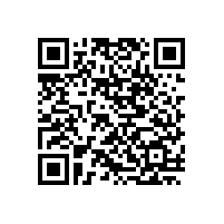 成都板式辦公家具定制有哪些優(yōu)勢?