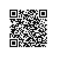 成都板式辦公家具費(fèi)用受哪些因素影響?