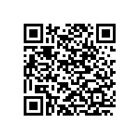 成都板式辦公家具購(gòu)買看哪些方面？
