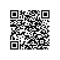 成都板式辦公家具公司哪家好?