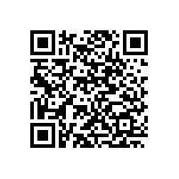 成都板式辦公家具品質(zhì)要怎樣辨別?