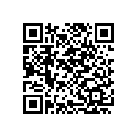 成都板式辦公家具選購有哪些注意事項(xiàng)?