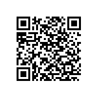 成都板式辦公家具應(yīng)該如何進(jìn)行選擇？