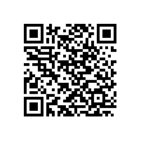 成都板式辦公家具質(zhì)量要如何辨別?