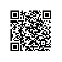 成都板式辦公家具怎么定制好?