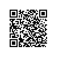 成都板式辦公桌材質(zhì)應(yīng)如何選擇?
