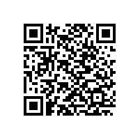 成都板式辦公桌定制費用是多少錢?