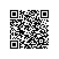成都板式辦公桌椅批發(fā)費(fèi)用通常是多少錢(qián)