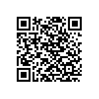 成都采購(gòu)辦公家具價(jià)格受哪些因素影響?