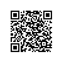 成都采購(gòu)辦公家具價(jià)格是越貴越好嗎?