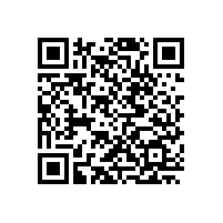 成都采購辦公桌椅該如何節(jié)約成本?