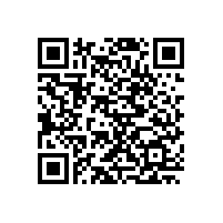 成都采購板式辦公家具有哪些技巧呢?