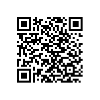 成都采購(gòu)創(chuàng)意辦公家具有哪些注意事項(xiàng)?