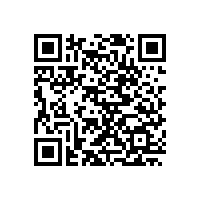 成都采購(gòu)時(shí)尚辦公家具是要注意哪些要點(diǎn)?