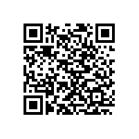 成都采購(gòu)檀木辦公家具有哪些技巧呢?