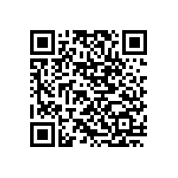 成都創(chuàng)意辦公家具定制有哪些優(yōu)勢(shì)?