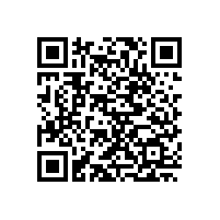 成都創(chuàng)業(yè)公司辦公家具采購要注意哪些問題?