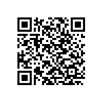 成都餐飲公司適合使用哪些辦公家具
