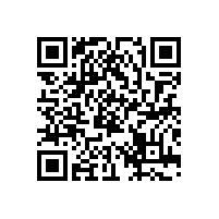 成都電商公司辦公家具選購(gòu)要遵循什么原則?
