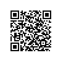 成都電商公司要怎樣選擇辦公家具產(chǎn)品?