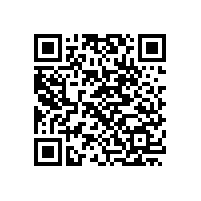 成都定制辦公家具廠家如何選擇?
