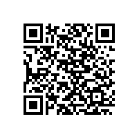 成都定制辦公家具交貨時間要多久?